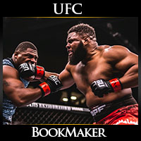 BookMaker.eu